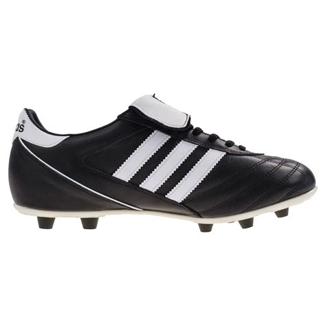 adidas herren kaiser 5 liga fußballschuh